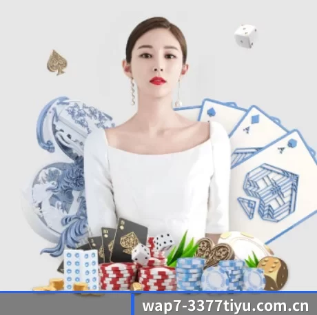 3377体育官网入口网页版 APP 界面